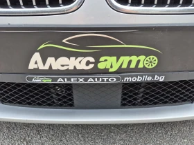 BMW 530 D/X-drive/��������� | Mobile.bg � ����� ������ 15
