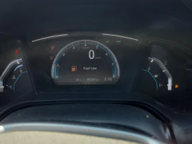 Honda Civic LX - 14689 € - 87547585 9