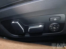 BMW M3 Competition xDrive Touring Sportautomatic | Mobile.bg � ����� ������ 14
