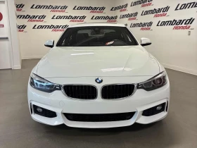 BMW 430 xDriv�/Coupe/ Carfax / M ����� /Camera/ ���������� | Mobile.bg � ����� ������ 6
