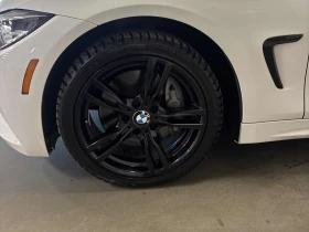 BMW 430 xDriv�/Coupe/ Carfax / M ����� /Camera/ ���������� | Mobile.bg � ����� ������ 7