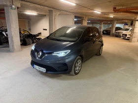 Renault Zoe 50000�� | Mobile.bg � ����� ������ 2