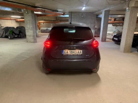 Renault Zoe 50000�� | Mobile.bg � ����� ������ 4