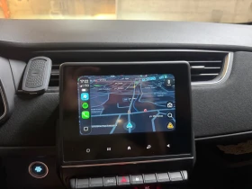 Renault Zoe 50000�� | Mobile.bg � ����� ������ 9