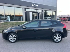 Volvo V40 D2/1.6/TOP | Mobile.bg � ����� ������ 4