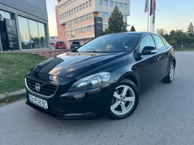 ������ Volvo V40