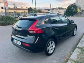 Volvo V40 D2/1.6/TOP | Mobile.bg � ����� ������ 8