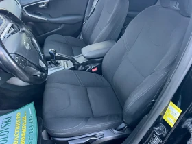 Volvo V40 D2/1.6/TOP | Mobile.bg � ����� ������ 9
