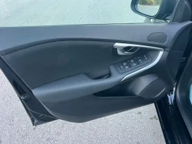 Volvo V40 D2/1.6/TOP | Mobile.bg � ����� ������ 14