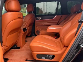 AITO 9 Extended Range Ultra 42 kWh 6-Seater | Auto.bg — изображение 5