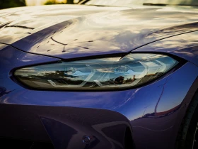 BMW M4 Competition | Mobile.bg � ����� ������ 15