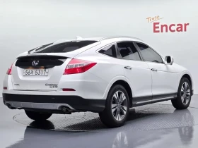 Honda Crosstour  3.5 1St Generation | Mobile.bg � ����� ������ 5