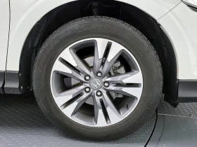 Honda Crosstour  3.5 1St Generation | Mobile.bg � ����� ������ 17