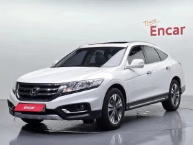 Honda Crosstour  3.5 1St Generation | Mobile.bg � ����� ������ 2