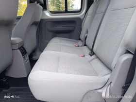 VW Caddy 1.9TDI. ���������.����������.�������� | Mobile.bg � ����� ������ 12