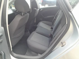 Seat Ibiza 1.2 TSI 105hp style | Mobile.bg � ����� ������ 5