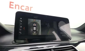 BMW 740 | Mobile.bg � ����� ������ 14