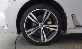 BMW 740 | Mobile.bg � ����� ������ 5