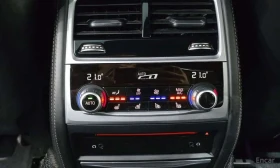 BMW 740 | Mobile.bg � ����� ������ 17