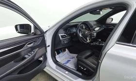 BMW 740 | Mobile.bg � ����� ������ 10