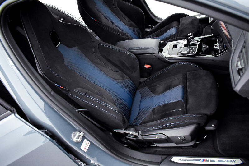 BMW 120 M-Sport, Head Up, M-седалки, снимка 13 - Автомобили и джипове - 46050970