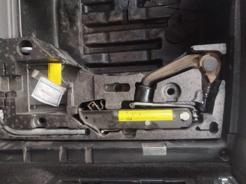 VW Passat, снимка 7 - Автомобили и джипове - 52218127