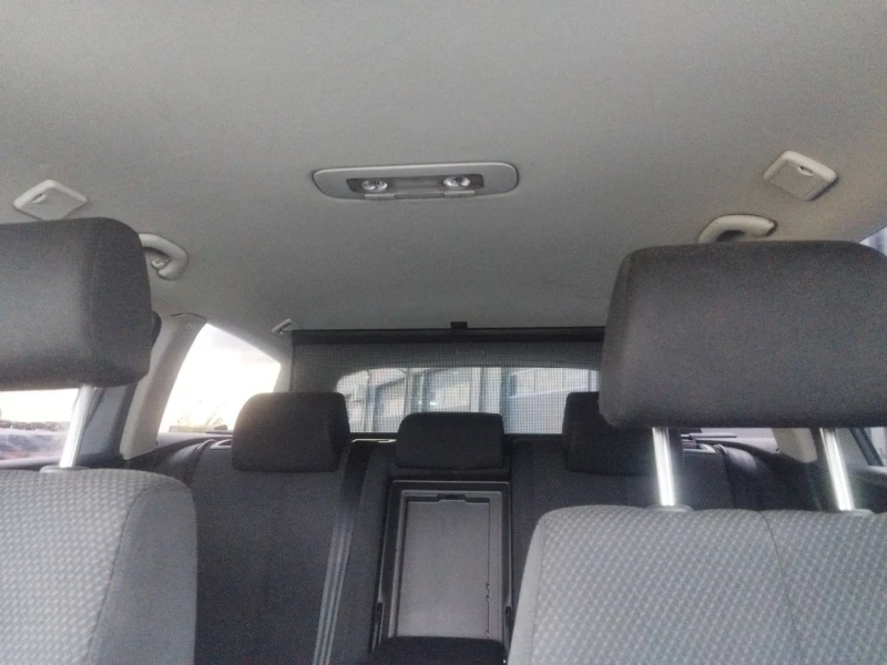 VW Passat, снимка 17 - Автомобили и джипове - 52218127