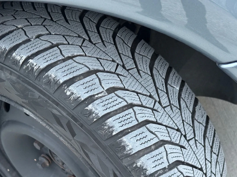 Citroen Xsara picasso 1.6HDI* 109к.с* GERMANY* Нова* 101.000КМ* , снимка 14 - Автомобили и джипове - 52347272