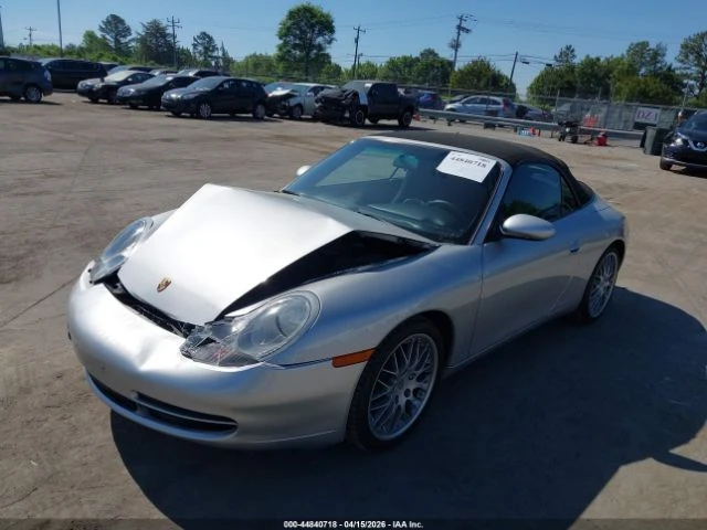 Porsche 911 CARRERA | Mobile.bg � ����������� 7