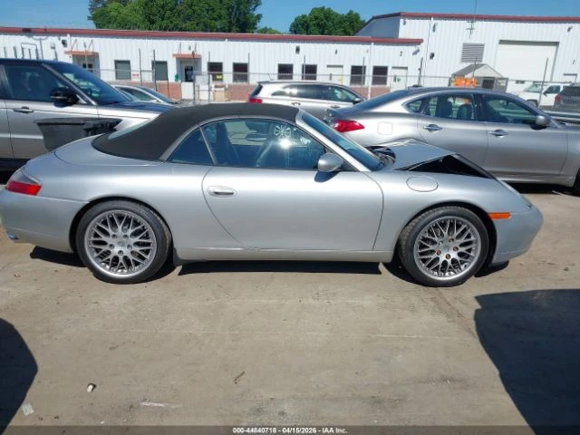 Porsche 911 CARRERA | Mobile.bg � ����������� 2