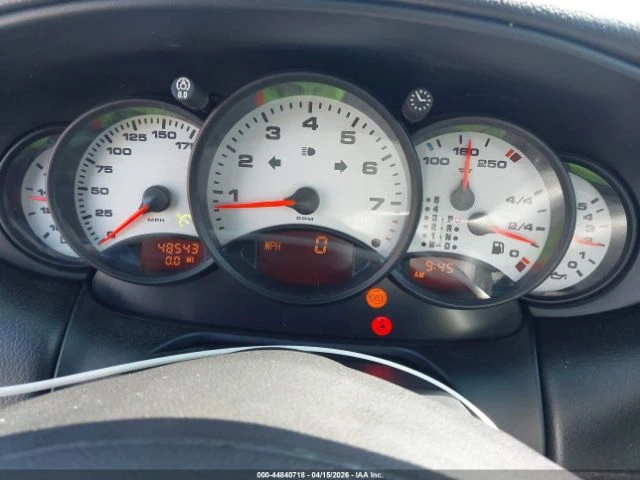 Porsche 911 CARRERA | Mobile.bg � ����������� 9