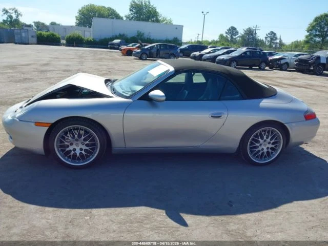 Porsche 911 CARRERA | Mobile.bg � ����������� 6