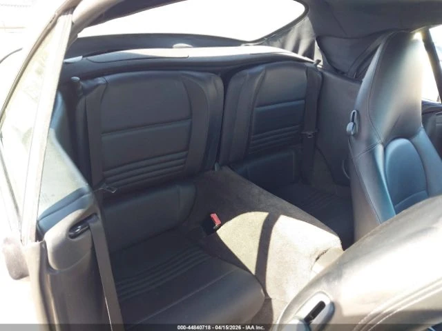 Porsche 911 CARRERA | Mobile.bg � ����������� 12