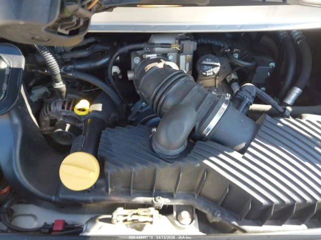 Porsche 911 CARRERA | Mobile.bg � ����������� 13