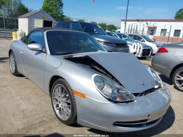 Porsche 911 CARRERA | Mobile.bg � ����������� 1