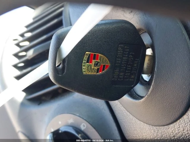 Porsche 911 CARRERA | Mobile.bg � ����������� 11