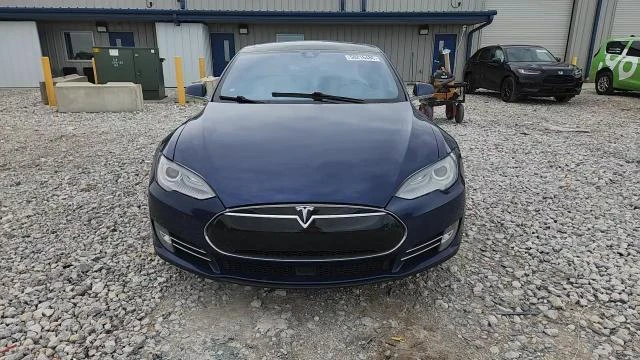 Tesla Model S 70D | Mobile.bg � ����������� 13
