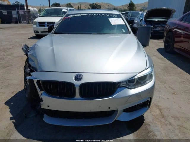 BMW 440 M PACK RWD * HK * ������� | Mobile.bg � ����������� 3