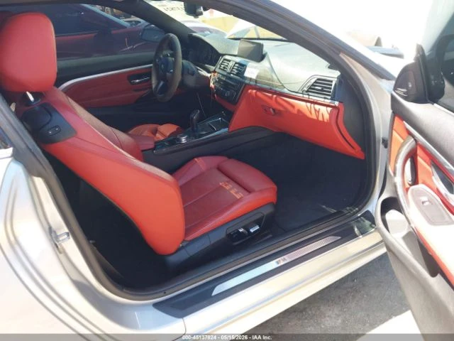 BMW 440 M PACK RWD * HK * ������� | Mobile.bg � ����������� 9