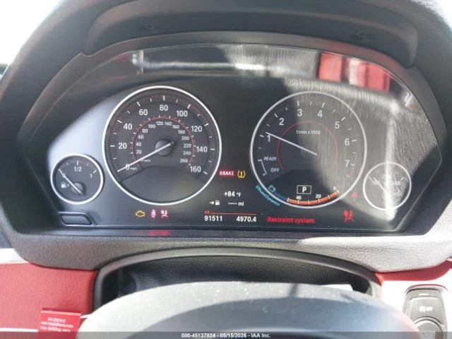 BMW 440 M PACK RWD * HK * ������� | Mobile.bg � ����������� 10