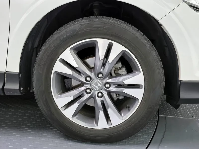 Honda Crosstour  3.5 1St Generation | Mobile.bg � ����������� 17