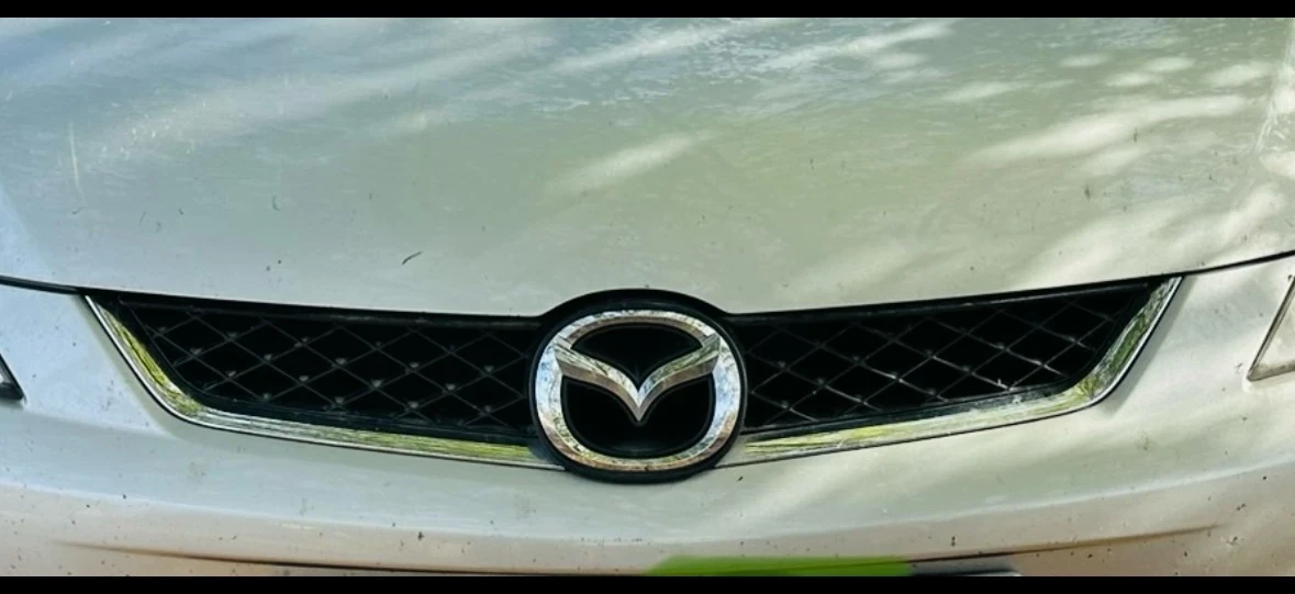 Mazda 5 | Mobile.bg — изображение 1