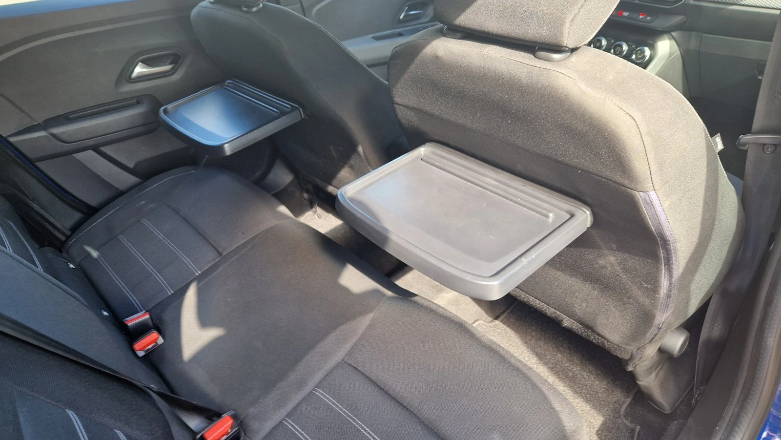 Dacia Logan | Mobile.bg   12