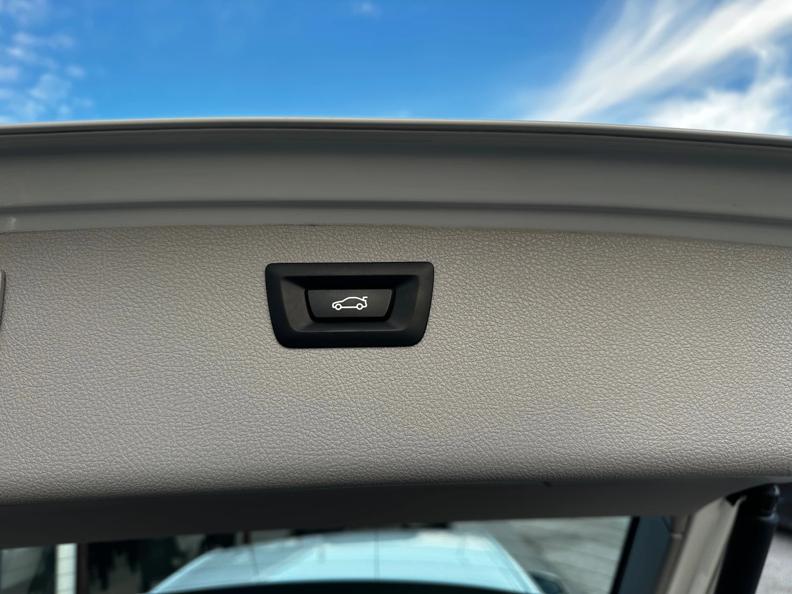 BMW 320 d X-Drive 184. Sport | Mobile.bg   17