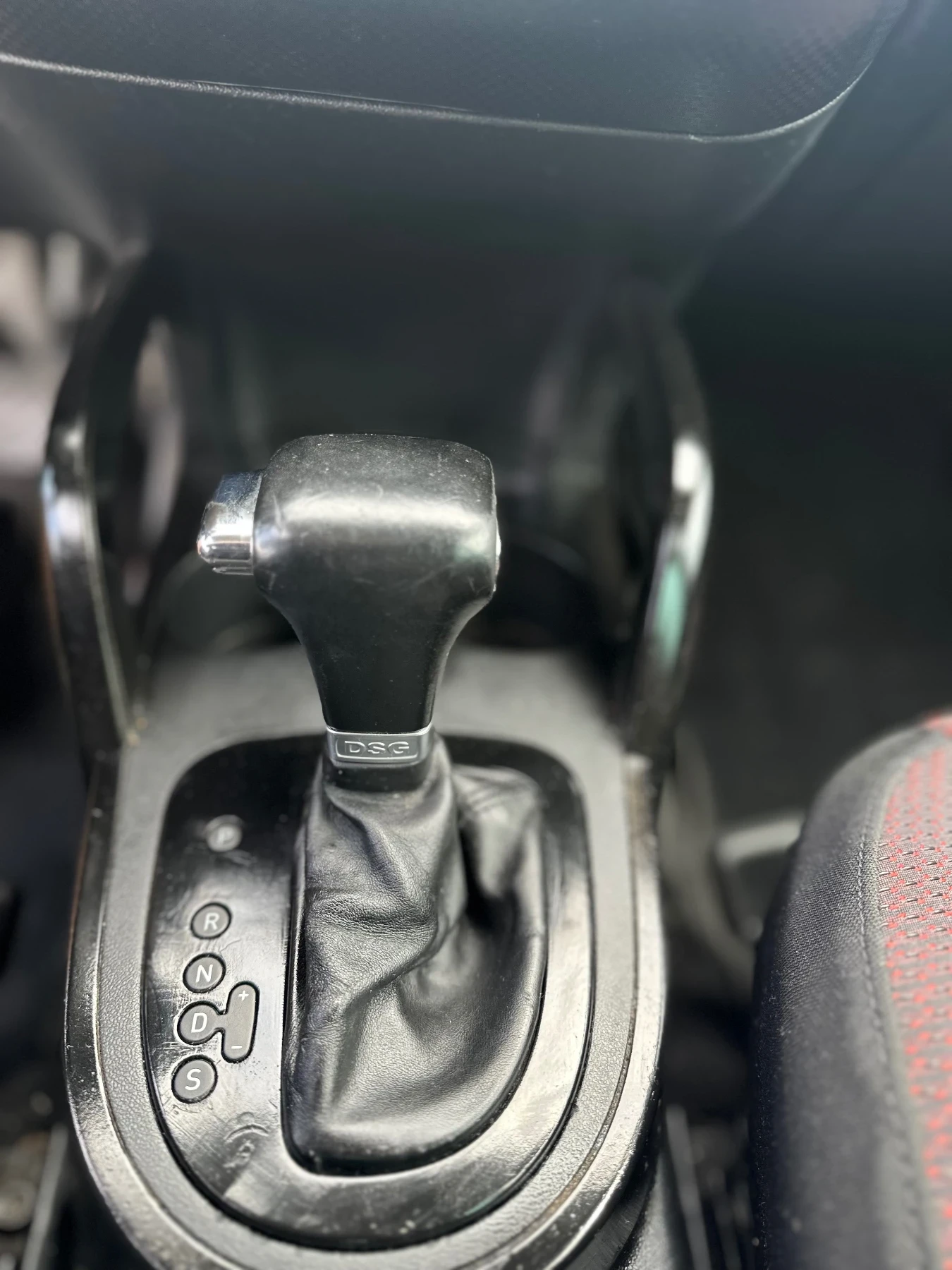 Seat Altea 2.0TDI Auto/Navi - изображение 9