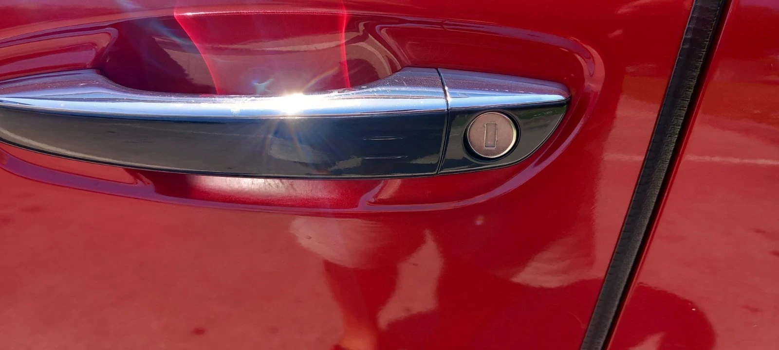 Citroen C4 Picasso  - изображение 9