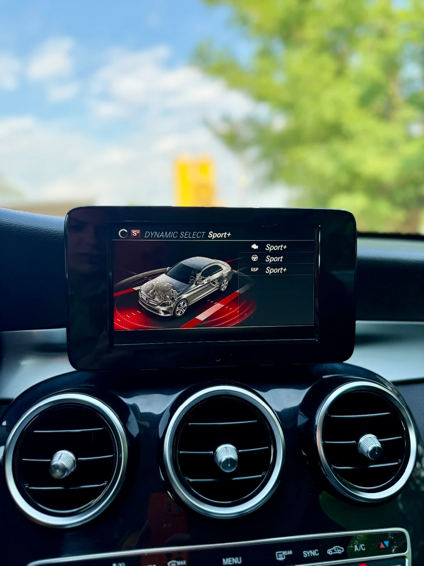 Mercedes-Benz C 180 | Mobile.bg   14