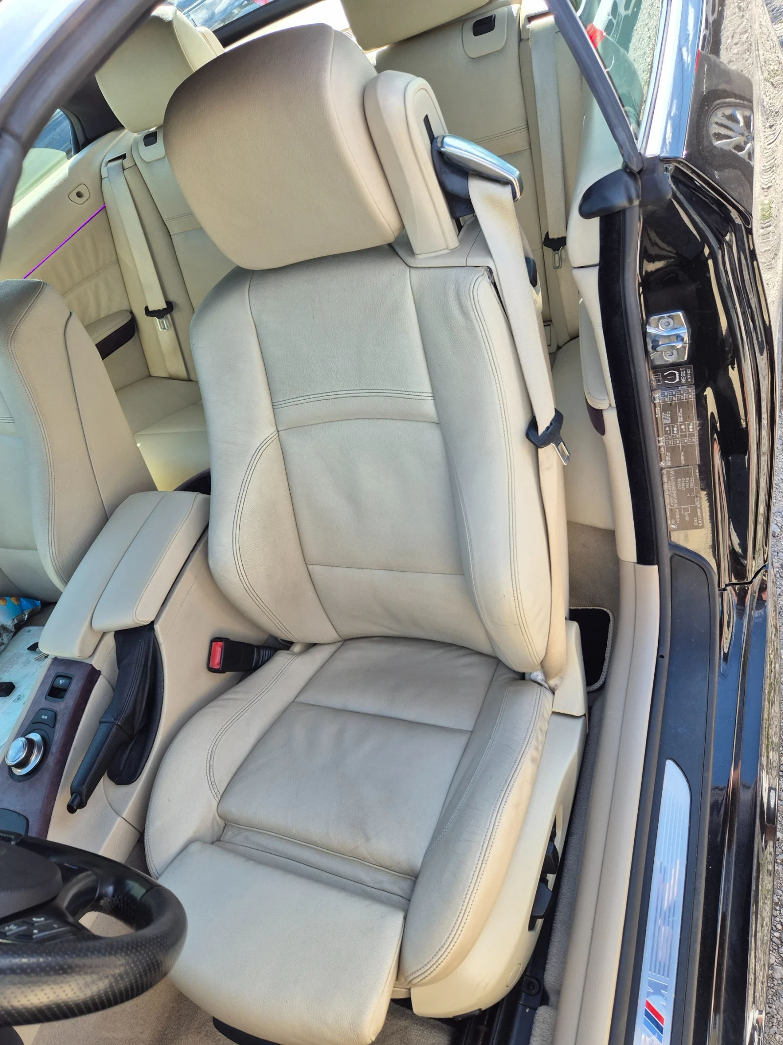 BMW 325 i !  ! Full! ! | Mobile.bg   13