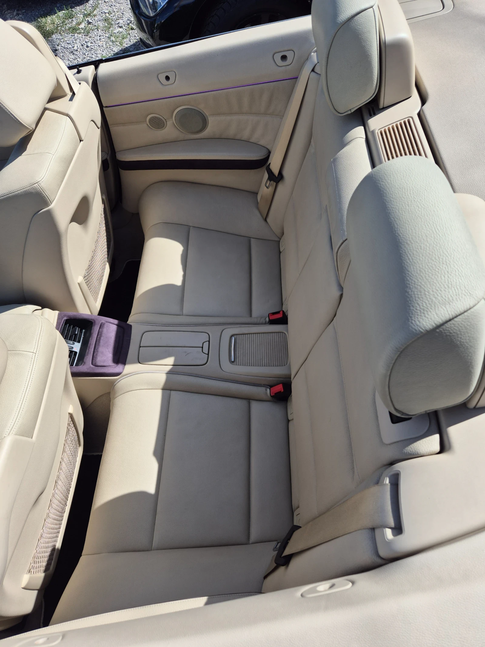 BMW 325 i !  ! Full! ! | Mobile.bg   14