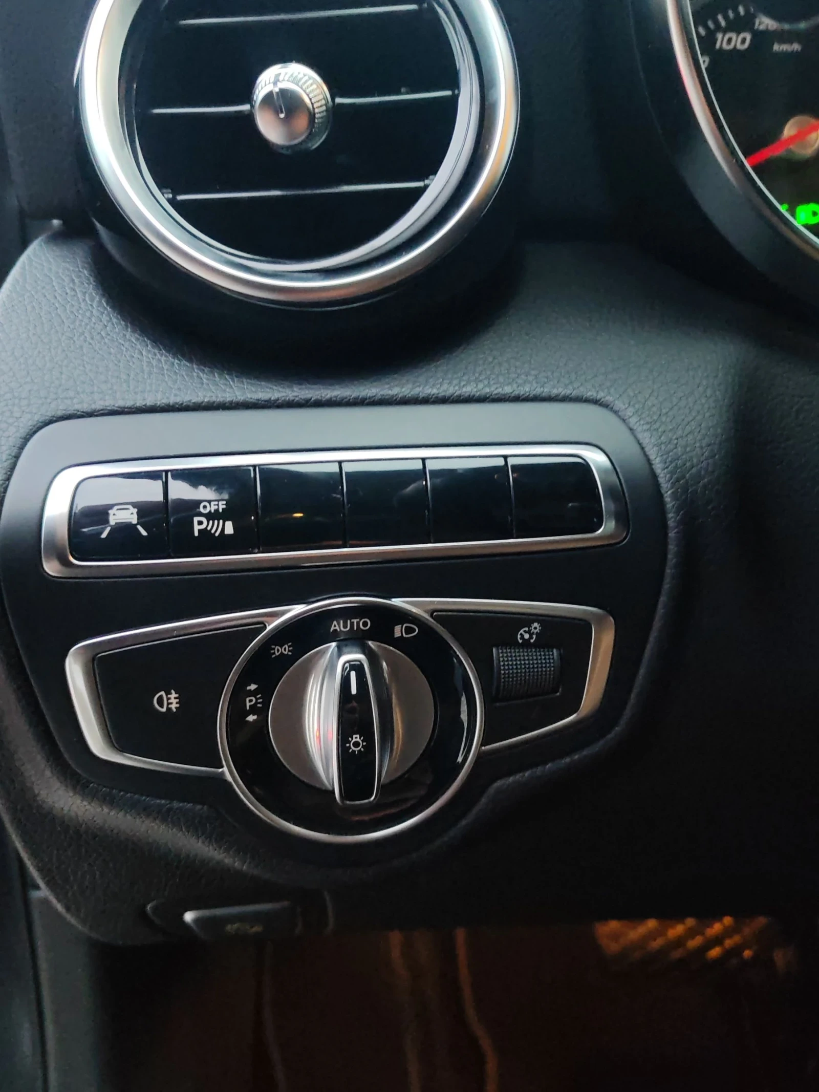 Mercedes-Benz C 200 2.0, 184..   | Mobile.bg   15